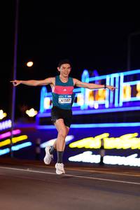 BIB: 41557
                            <button type="button" onclick="openModal(22830662)" class="btn btn-primary btn-sm float-right btn-popup" data-toggle="modal" data-target=".modal-high-quality">
                        <i class="fas fa-shopping-cart"></i> Add to Cart
                    </button>
                                            <button type="button" onclick="isThisMe(22830662, true)" class="btn btn-success btn-sm float-right btn-popup btn-isme hidden" data-toggle="tooltip" data-placement="bottom" title="นี่คือรูปของคุณใช่ไหม คลิกที่นี่เพื่อเอาเข้าอัลบั้ม">
                        <i class="fas fa-plus"></i> Add to album
                    </button>
                    <button type="button" onclick="isThisMe(22830662, false)" class="btn btn-warning btn-sm float-right btn-popup btn-isnotme hidden">
                        <i class="fas fa-ban"></i> Remove from album
                    </button>